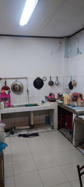 Rumah Dijual di Villa Mutiara Ciantra Cikarang Selatan